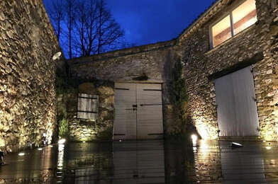 Maison 4 pièces 275000 €