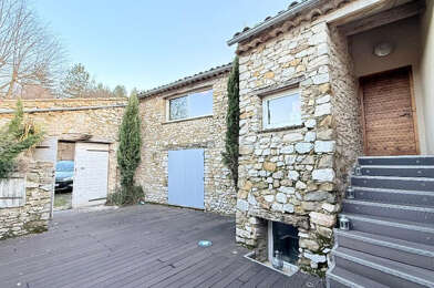 Maison 4 pièces 275000 €