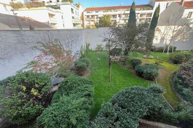 Appartement 6 pièces 730000 €