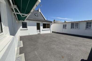 Maison 6 pièces 445000 €