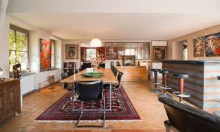 Maison 9 Pièces 266 m² à vendre à Mâcon (71000)