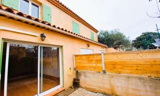 Appartement 3 Pièces 72 m² à vendre à Aix-en-Provence (13100)