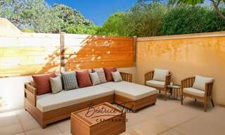 Appartement 3 Pièces 72 m² à vendre à Velaux (13880)