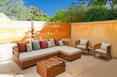 Appartement 3 pièces 270000 €