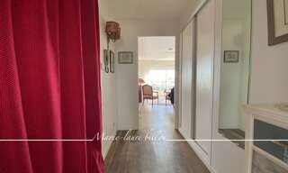 Appartement 3 Pièces 72 m² à vendre à Saint-Gilles-Croix-de-Vie (85800)