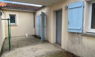 Maison 4 Pièces 81 m² à vendre à Revel (31250)