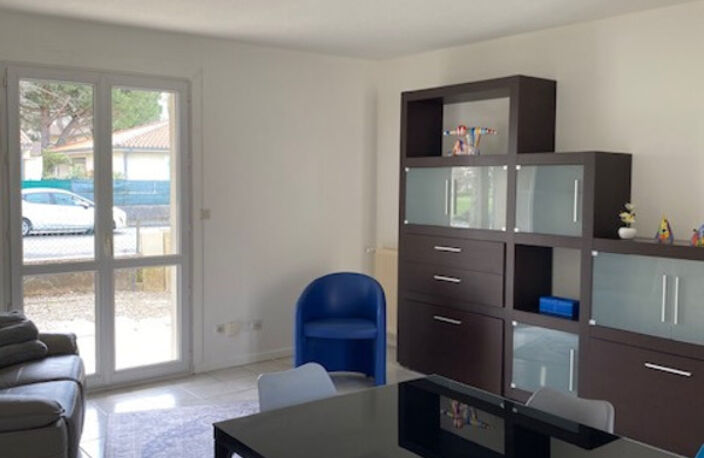 Maison à vendre 4 pièces REVEL (31) — photo 2