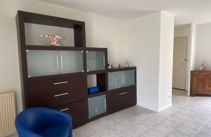 Maison à vendre 4 pièces REVEL (31) — photo 3
