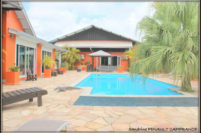 Immeuble  1755000 €