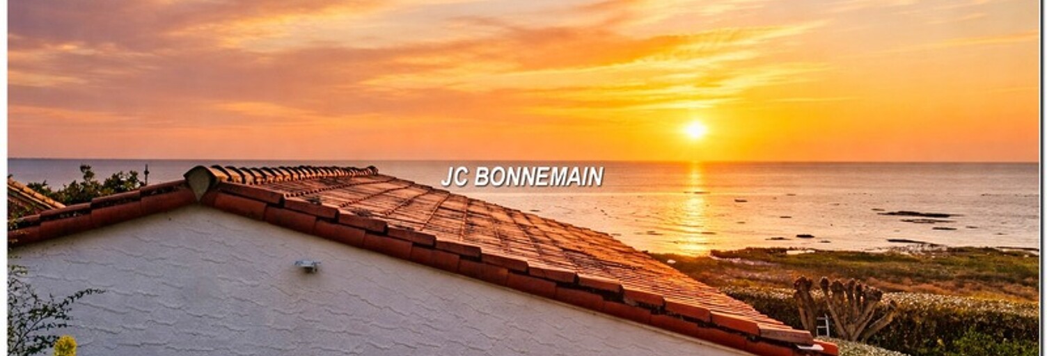 Maison 130 m² en viager Barzan (17120)