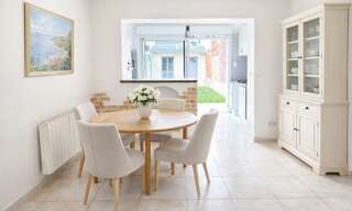 Maison 5 Pièces 114 m² à vendre à Le Mans (72000)