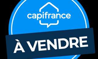 Maison 3 Pièces 100 m² à vendre à Le Port (97420)