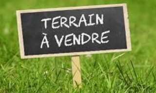 Terrain  200 m² à vendre à Le Port (97420)