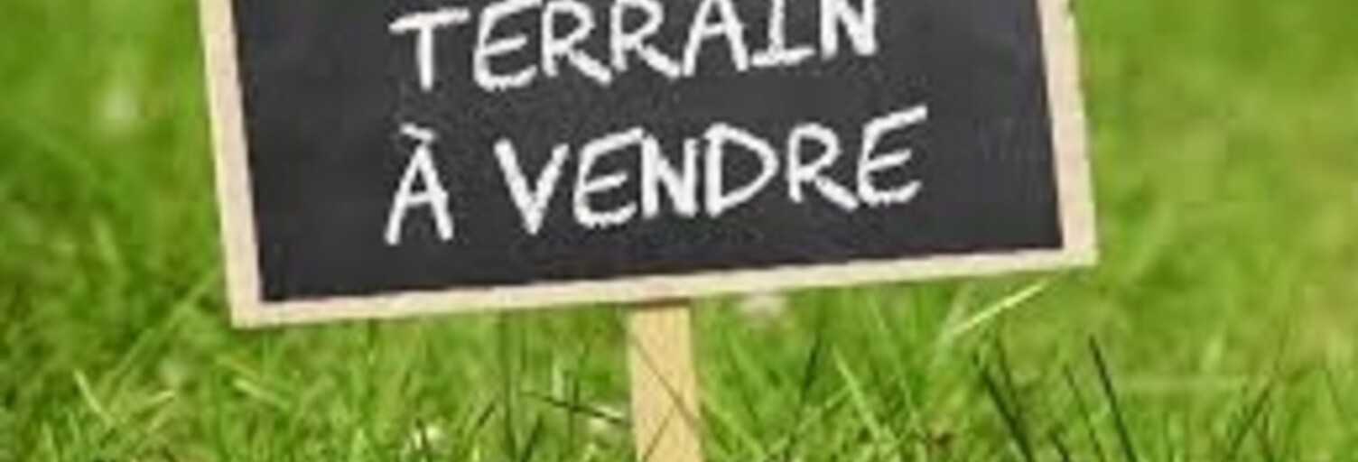 Terrain  200 m² à vendre à Le Port (97420)