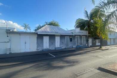 Maison 4 pièces 405000 €