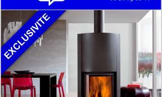 Maison  160 m² à vendre à Quimper (29000)