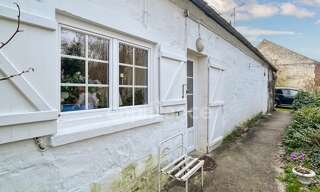 Maison 6 Pièces 150 m² à vendre à Élincourt-Sainte-Marguerite (60157)