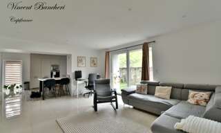 Maison 4 Pièces 121 m² à vendre à Scientrier (74930)