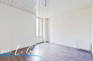 Appartement 4 pièces 96000 €