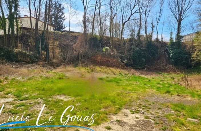 Appartement de 75m² 3 chambres, jardin et stationnement privatif — photo 4