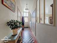Maison 243 m² - Excellent état – 6 chambres – jardin, terrasse, garage – Thouars centre (79100) — photo 3