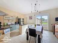Maison 243 m² - Excellent état – 6 chambres – jardin, terrasse, garage – Thouars centre (79100) — photo 4