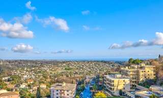 Appartement 2 Pièces 52 m² à vendre à Vence (06140)