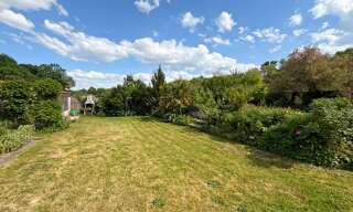 Maison 7 Pièces 312 m² à vendre à La Rochelle (17000)