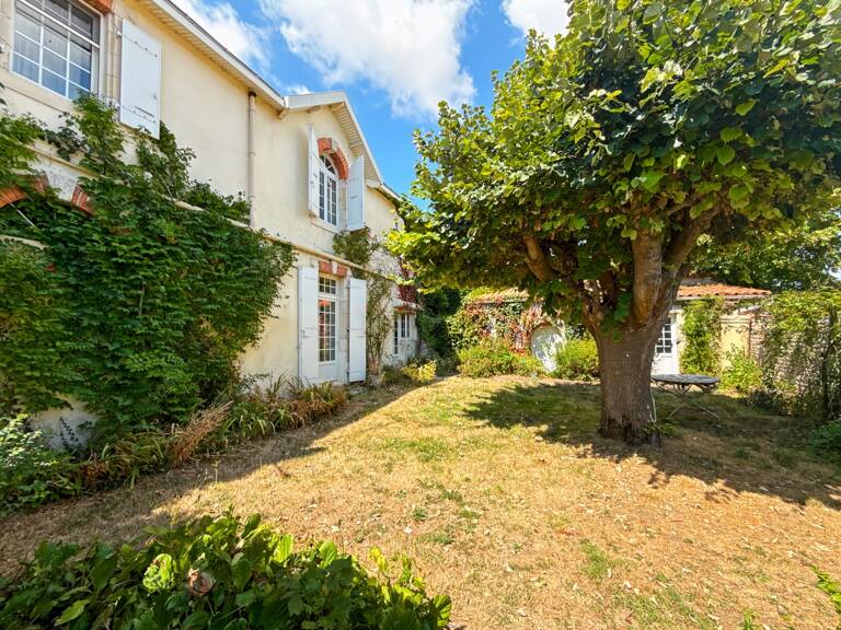 Maison — photo 1