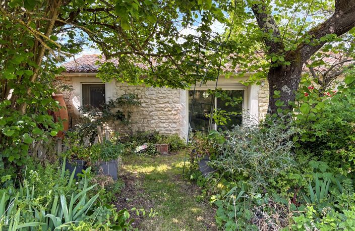 Maison — photo 2