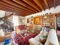 Maison — photo 3