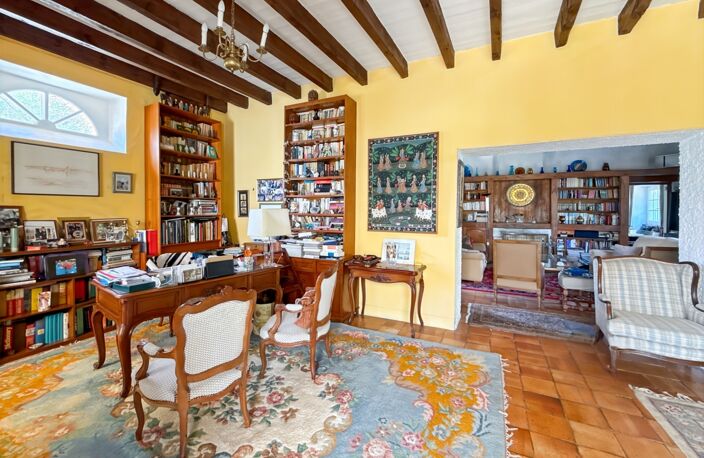 Maison — photo 5