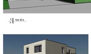 Maison 12 Pièces 180 m² à vendre à Hélesmes (59171)