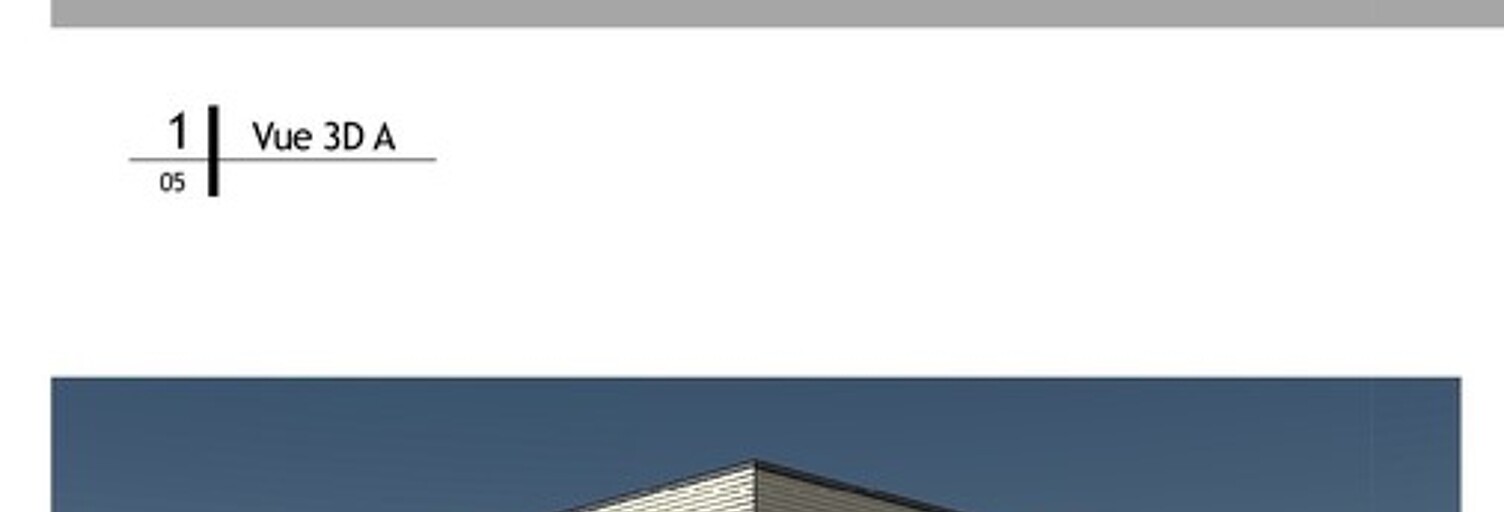 Maison 12 Pièces 180 m² à vendre à Hélesmes (59171)