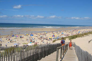 Commerce 2 pièces 822000 €