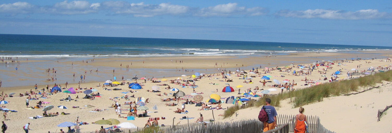 Commerce 2 Pièces 100 m² à vendre à Arcachon (33120)