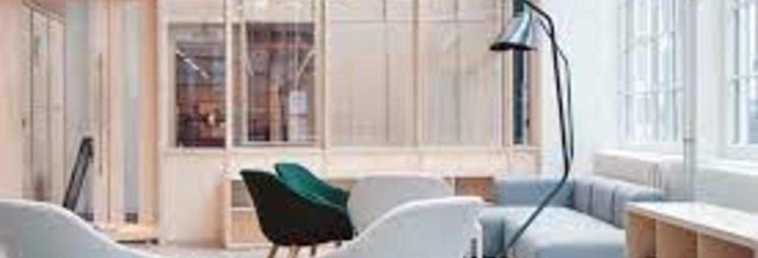 Commerce 2 Pièces 45 m² à vendre à Challans (85300)