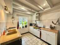 Maison à vendre 112m2 MOISY (41) — photo 3