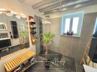 Maison à vendre 112m2 MOISY (41) — photo 4
