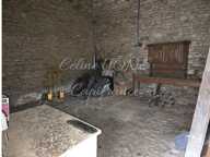 Maison à vendre de 114m2 dans le Vezelien (89) — photo 4