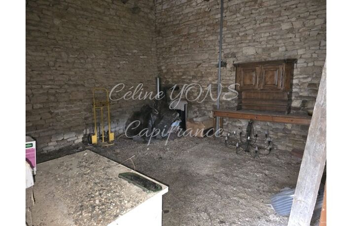 Maison à vendre de 114m2 dans le Vezelien (89) — photo 4