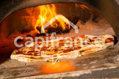 Commerce 5 pièces 330000 €