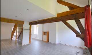 Appartement 4 Pièces 110 m² à vendre à Corny-sur-Moselle (57680)