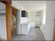 Appartement à vendre 4 pièces CORNY SUR MOSELLE (57) — photo 2