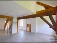 Appartement à vendre 4 pièces CORNY SUR MOSELLE (57) — photo 3