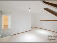 Appartement à vendre 4 pièces CORNY SUR MOSELLE (57) — photo 4