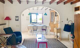 Maison 8 Pièces 180 m² à vendre à Bouzon-Gellenave (32290)