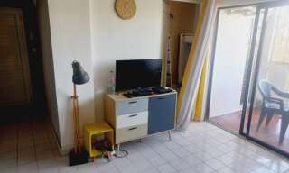 Appartement 5 Pièces 77 m² à vendre à Les Abymes (97139)