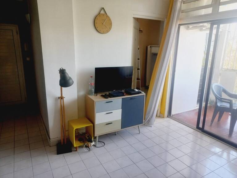 Appartement à vendre 5 pièces LES ABYMES (971) — photo 1