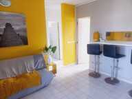 Appartement à vendre 5 pièces LES ABYMES (971) — photo 2